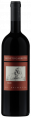 Barolo Vigneto Garretti Docg