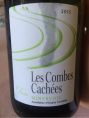 Les Combes Cachées