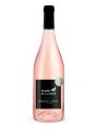 Grenache Rosé-bergerie Cassun