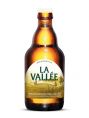 La Vallee Blonde Triple Doree