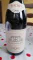 Beaujolais