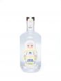 La Petite Matriochka