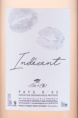 L'indécent Rosé