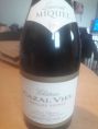 Château Cazal Viel - Vieilles Vignes