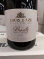 Brouilly