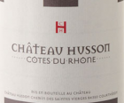 Château Husson