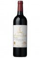Heritage - Mouton cadet