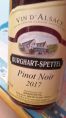 Pinot Noir