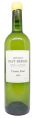 Cuvée Paul - Le Blanc