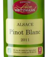 Pinot Blanc