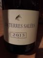 Les Terres Salées