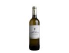 Caillou Blanc de Château Talbot