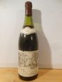 Clos Du Roy
