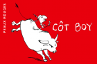Côt Boy
