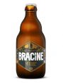 Bracine Ambree