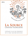 La Source