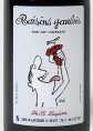Raisins Gaulois