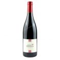 Carignan - Vieille Fripouille