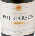 Brut Millésimé