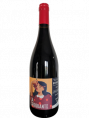 Brouilly Croquante