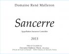 Sancerre