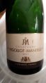 Rigollot-Mandelli  BRUT