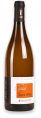 Cuvée Tradition