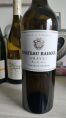 Château Rahoul