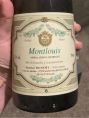 Montlouis