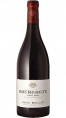 Bourgogne Pinot Noir