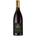 Les Volets Cabernet Sauvignon
