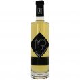 Delice Cartagene