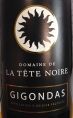 Gigondas