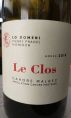 Le Clos