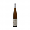 Alsace Gewurztraminer Vendanges Tardives Moelleux