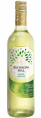 Blossom Hill Pinot Grigio