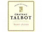 Château Talbot