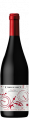 Temps De Lune