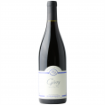 GIVRY
