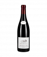 Mercurey 1er cru Château De Montaigu Monopole