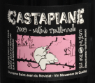 Castapiane