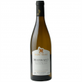 Meursault Le Bois De Blagny