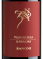 Zanoni Valpolicella