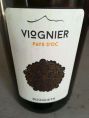 Rouquet's - Viognier