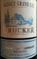 Grand Cru Ollwiller Riesling