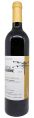 Galets De Cazebone - Cabernet Sauvignon