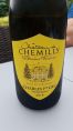 Le Premier Cru Vosgros
