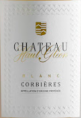 Corbieres Haut Gleon