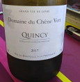 Quincy