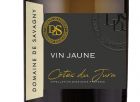 VIN JAUNE 62 cl